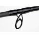 Удилище фидерное Matrix Ethos XR-F Feeders Rods