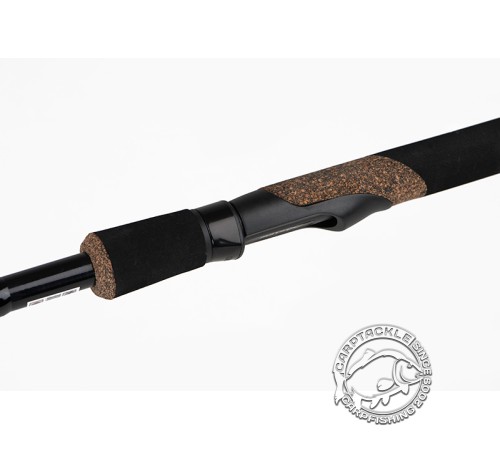 Удилище фидерное Matrix Ethos XR-F Feeders Rods
