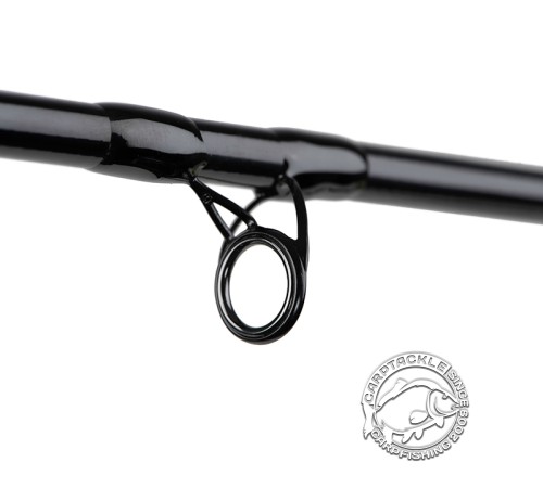 Удилище фидерное Matrix Ethos XR-D Feeder Rods