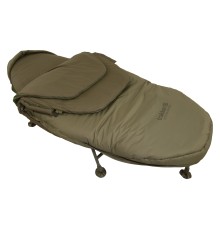 Спальная система 3-5 Season Trakker Levelite Oval V2 Bed System