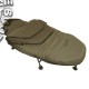Спальная система 3-5 Season Trakker Levelite Oval V2 Bed System