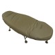 Спальная система 3-5 Season Trakker Levelite Oval V2 Bed System