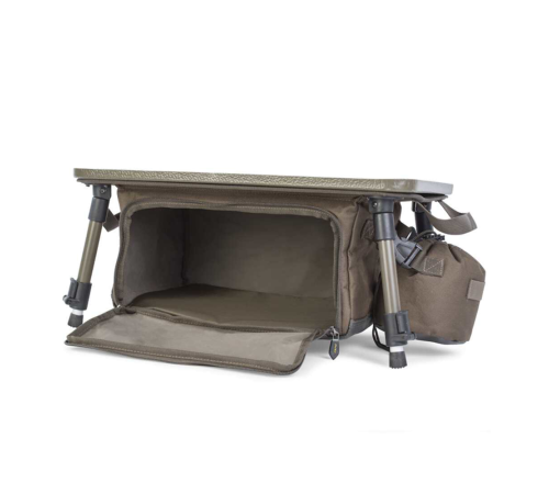 Стол-органайзер Avid Carp Bivvy Organiser