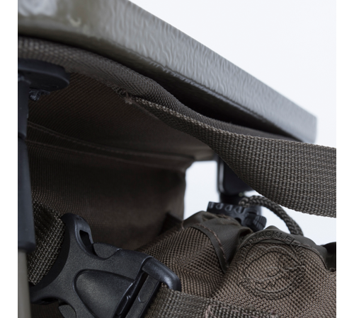 Стол-органайзер Avid Carp Bivvy Organiser