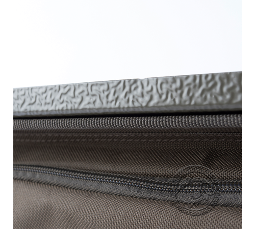 Стол-органайзер Avid Carp Bivvy Organiser