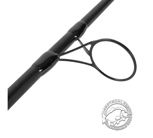 Карповое удилище Avid Carp Revolve