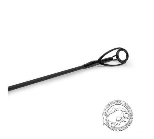 Карповое удилище Avid Carp Revolve