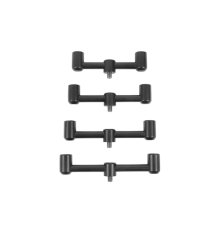 Перекладина на 2 удилища Avid Carp Lok Down