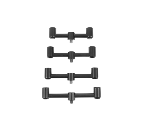 Перекладина на 2 удилища Avid Carp Lok Down