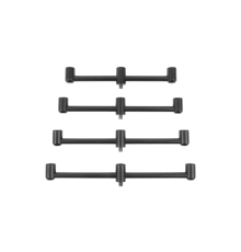 Перекладина на 3 удилища Avid Carp Lok Down