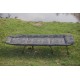 Раскладушка Solar Undercover Camo Bedchair