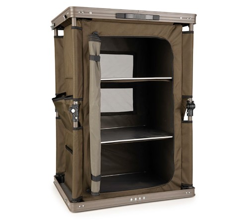 Мобильная тумбочка Fox Session Storage