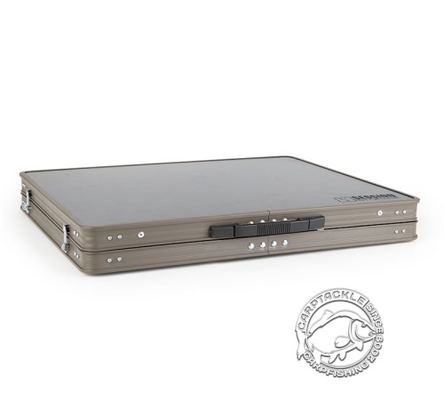 Мобильная тумбочка Fox Session Storage