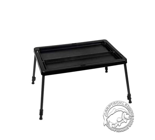 Двухъярусный монтажный столик Fox 2 Tier Table