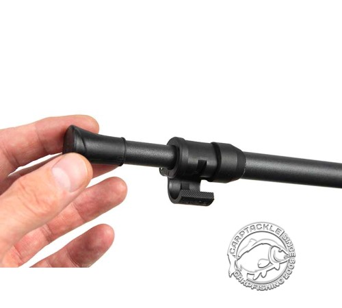 Двухъярусный монтажный столик Fox 2 Tier Table