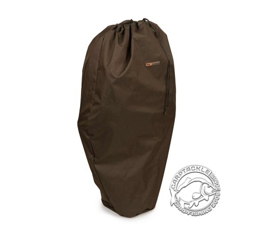 Лаунж-кресло Fox Lounger Chair