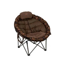 Лаунж-кресло Fox Lounger Chair