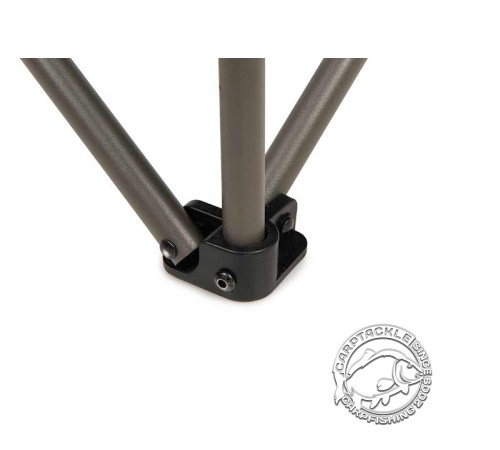 Лаунж-кресло Fox Lounger Chair