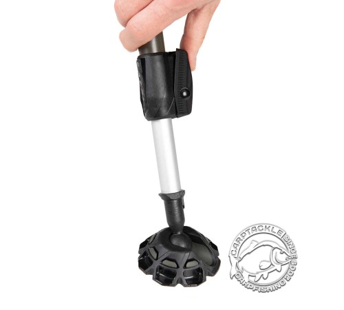 Кресло Fox Fox Super Deluxe Arm Chair