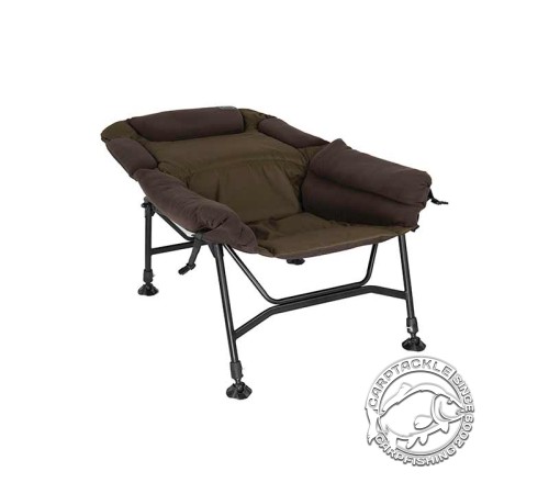 Лаунж-кресло Fox EOS Lounger Chair