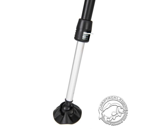 Лаунж-кресло Fox EOS Lounger Chair