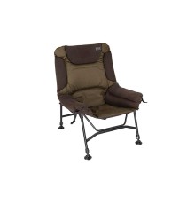 Лаунж-кресло Fox EOS Lounger Chair