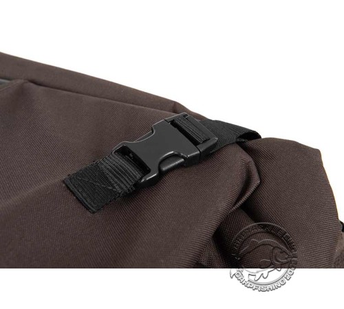 Лаунж-кресло Fox EOS Lounger Chair