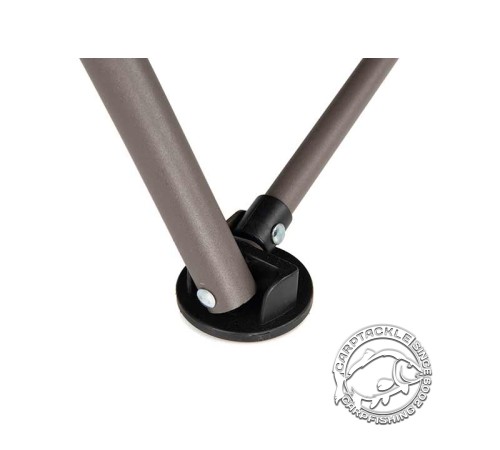 Гостевое кресло Fox Voyager Guest Chair