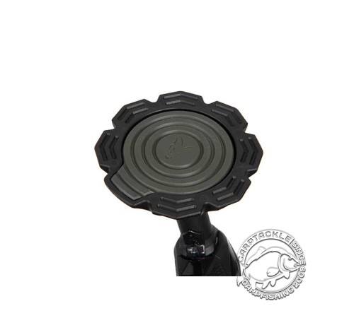 Раскладушка Fox Voyager Beds