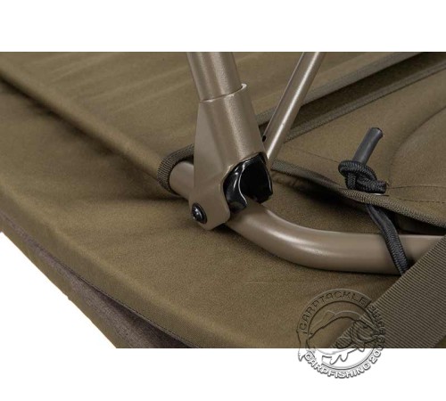 Раскладушка Fox Voyager Beds