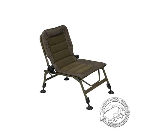 Кресло Fox Voyager Recliner Chairs