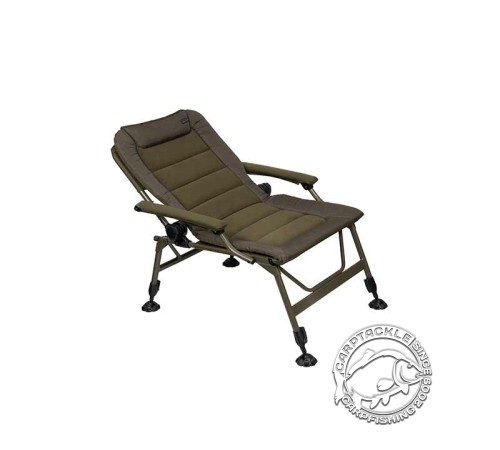 Кресло Fox Voyager Recliner Chairs
