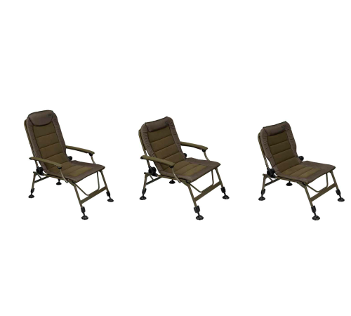 Кресло Fox Voyager Recliner Chairs