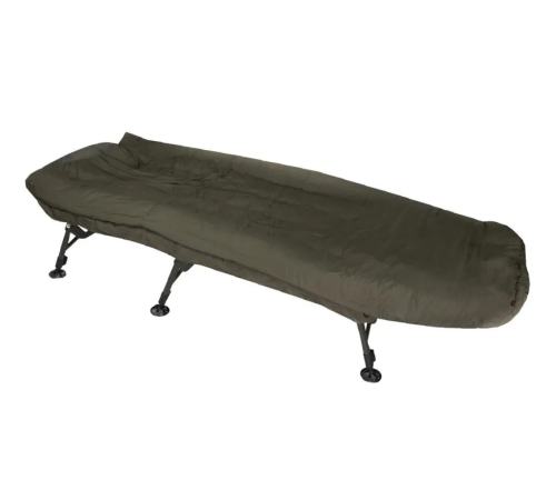 Спальная система Solar SP C-Tech Sleep System