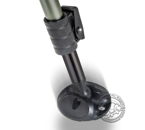 Кресло Solar SP C-TECH Superlite Chair