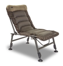 Кресло Solar SP C-TECH Superlite Chair