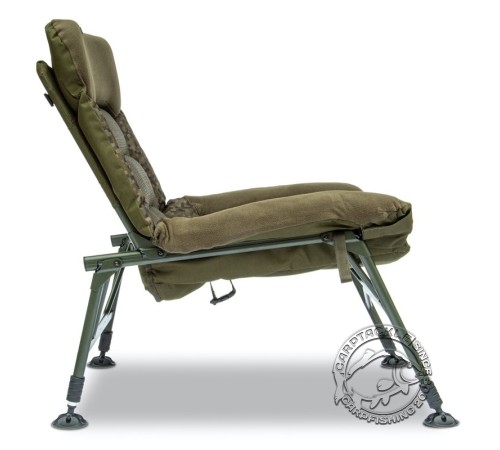 Кресло Solar SP C-Tech Sofa Chair