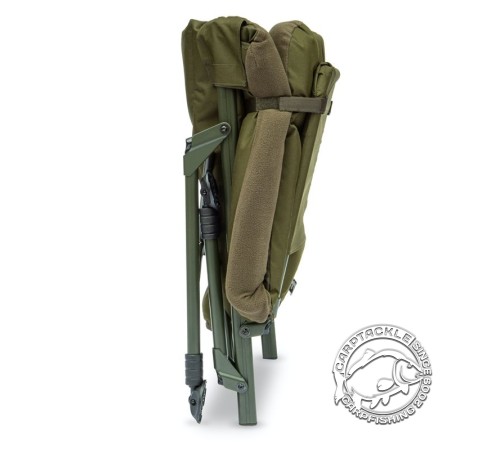 Кресло Solar SP C-Tech Sofa Chair