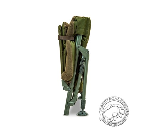 Кресло Solar SP C-TECH Compact Sofa Chair