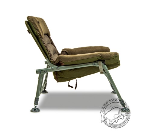 Кресло Solar SP C-TECH Compact Sofa Chair