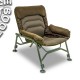 Кресло Solar SP C-TECH Compact Sofa Chair