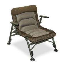 Кресло Solar SP C-TECH Superlite Low Chair
