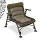 Кресло Solar SP C-TECH Superlite Low Chair