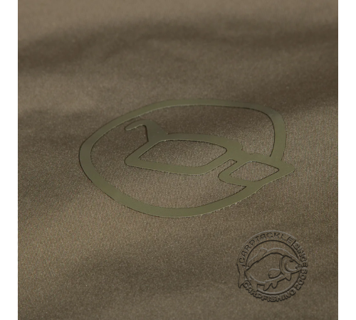 Одеяло Korda Dry Kore Bedchair Cover