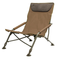 Кресло KORDA Compac Low Chair