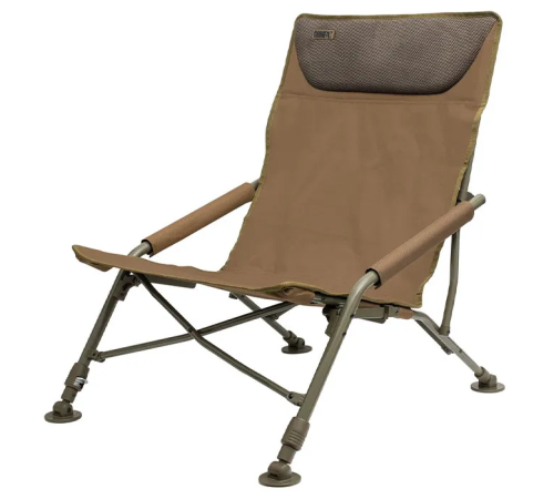 Кресло KORDA Compac Low Chair