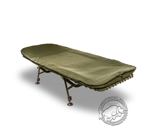 Спальная система Solar SP 3D DURA-DORE Sleep System