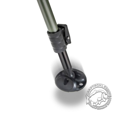 Кресло Solar SP Recliner Chair MKII