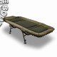 Раскладушка Solar SP 3D DURA-DORE Bedchair