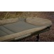 Раскладушка Solar SP 3D DURA-DORE Bedchair